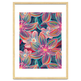 Fluo Bloom thumbnail