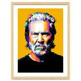 Jeff Bridges thumbnail
