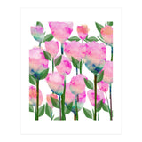 Inspire #society6 #decor #buyart (Print Only) thumbnail