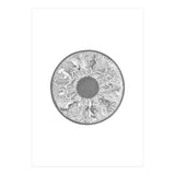Ocean Talisman (Print Only) thumbnail