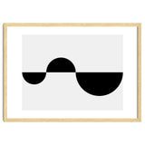 Wave Geometric Minimal thumbnail