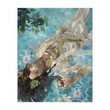 Anime (Print Only) thumbnail