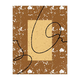 Background of Life (Print Only) thumbnail