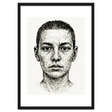 Gyotaku 01.01 thumbnail