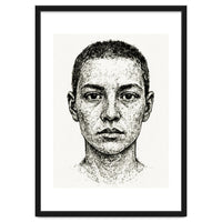 Gyotaku 01.01