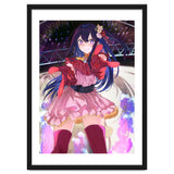 Anime thumbnail