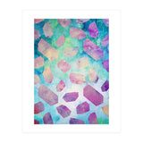 Ain't This A Fairytale (Print Only) thumbnail