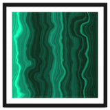 Malachite Texture 04 thumbnail