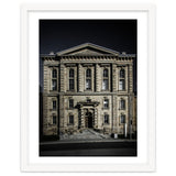 No 550 Gerrard St E Color Version 6 thumbnail