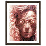 AI 018. thumbnail
