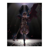 Anime (Print Only) thumbnail