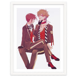Anime thumbnail