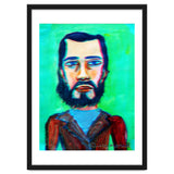 Cortazar 3d A 2 thumbnail