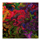 Ink (Print Only) thumbnail