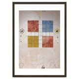 Hilma af Klint - The Ten Largest No 10 Old Age Abstract Spiritual Art thumbnail