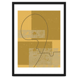 Abstract Profile thumbnail