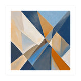 Meddling 05 (Print Only) thumbnail