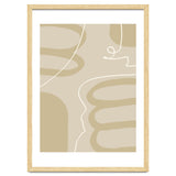 Harmony of Lines and Shapes thumbnail