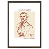 Edgar Allan thumbnail
