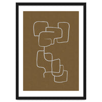 Minimalist Box Lines