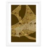 Silent Abstraction thumbnail