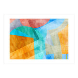 Pieces Of My Mind (3) (Print Only) thumbnail
