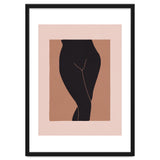Minimal Thighs 2 thumbnail