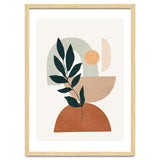 Soft Shapes IV thumbnail