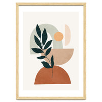 Soft Shapes IV