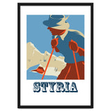 Styria, Austria thumbnail