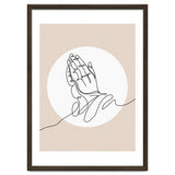 Abstract Fig 14 thumbnail