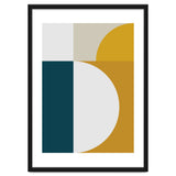 Abstract 08 thumbnail
