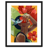 Blooming Joy thumbnail