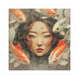 AI 014 (Print Only) thumbnail