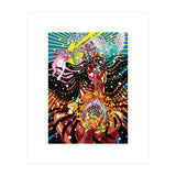 Mystic Eye (Print Only) thumbnail
