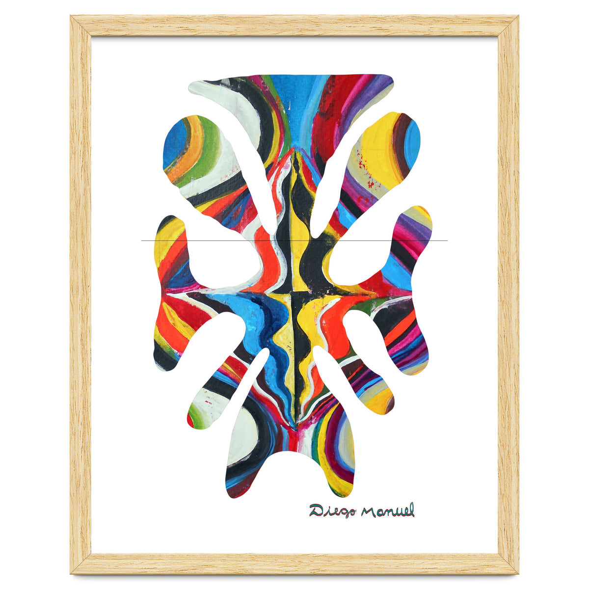 Perfil New 2023 33 Copia