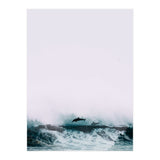 The Song Of Freedom (Print Only) thumbnail