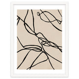 Lines on Bege thumbnail