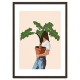 Vase Plant thumbnail