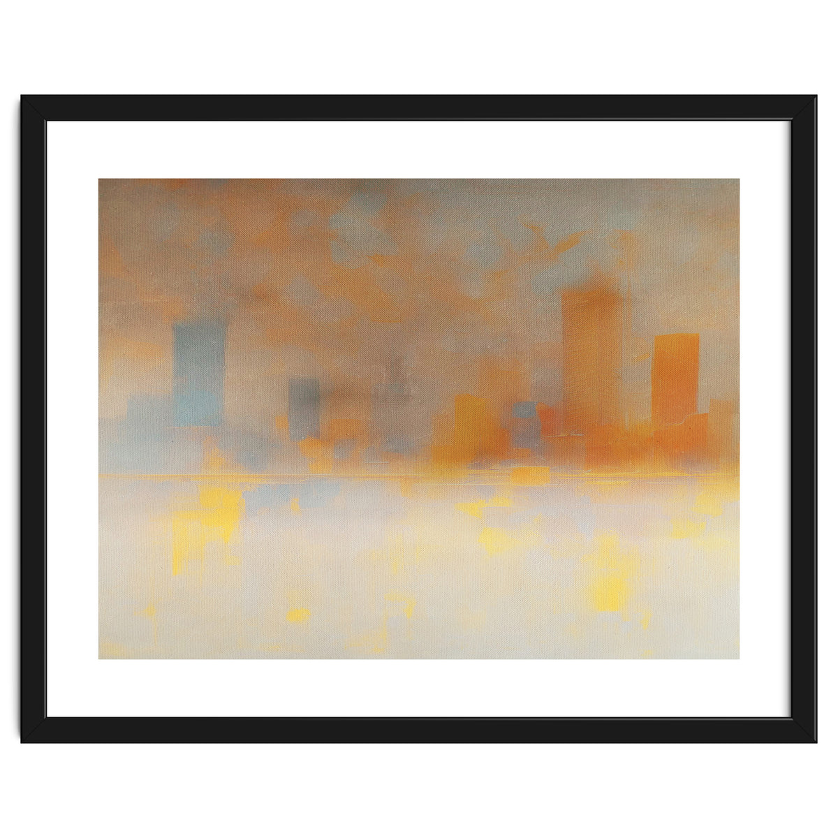 Light And Shadows 05