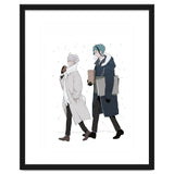 Anime thumbnail