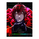 Anime (Print Only) thumbnail