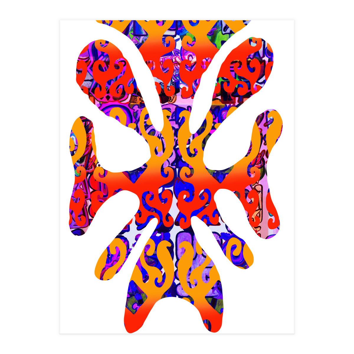 Perfil New 2023 21 Copia (Print Only)