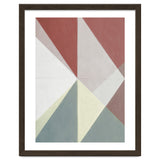 Geometric Delta 04 thumbnail