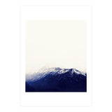 I'm Here For You (Print Only) thumbnail