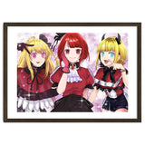 Anime thumbnail