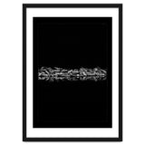 Breakwall No 1 with Border thumbnail