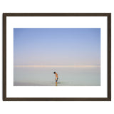 The Dead Sea #4 thumbnail