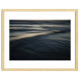 The Uniqueness of Waves XXXII thumbnail