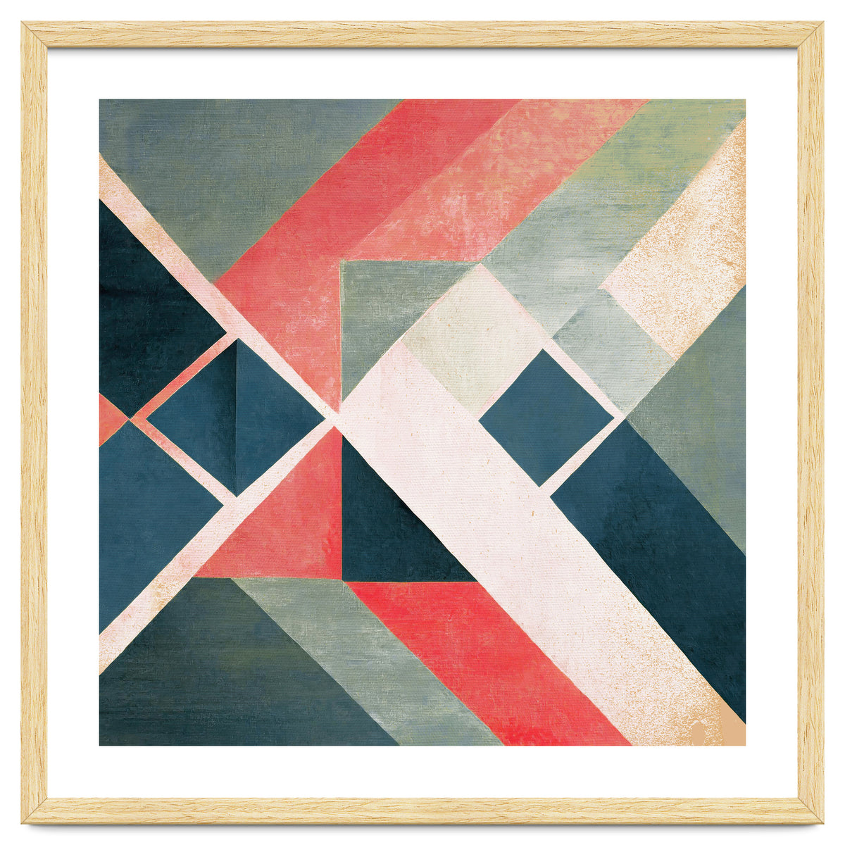 Geometric Plots 03